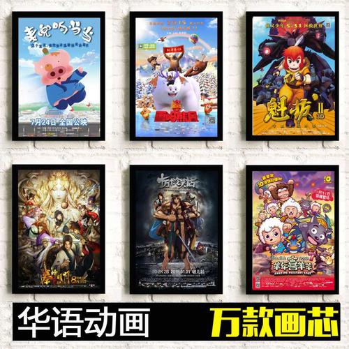高中毕业证掉了怎么补办要多久