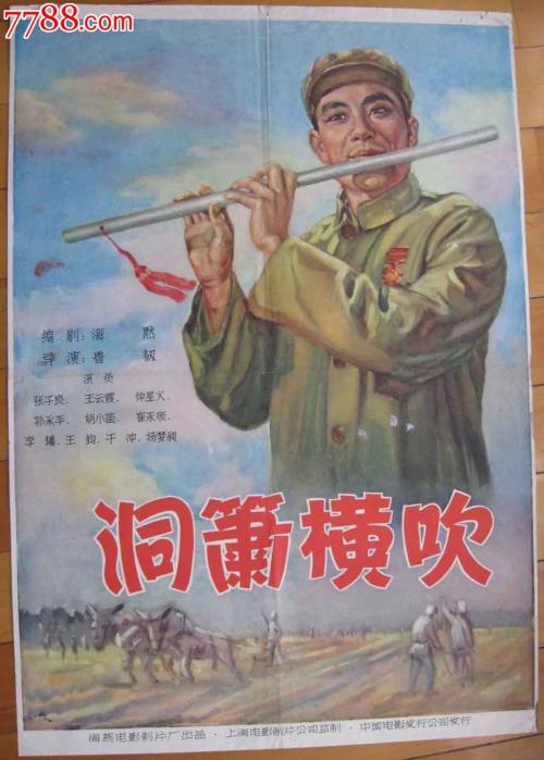 哥伦比亚特区大学文凭毕业证作假